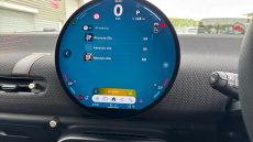 MINI Cooper 135kW E Sport 41kWh 3dr Auto Electric Hatchback